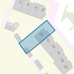 Perceel GNK01-K-4807