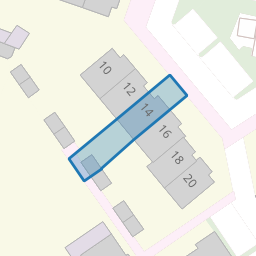 Perceel GNK01-K-4809