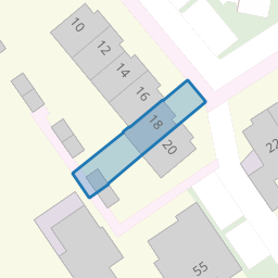 Perceel GNK01-K-4811