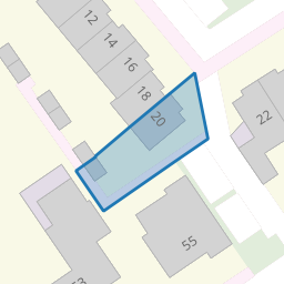 Perceel GNK01-K-4812