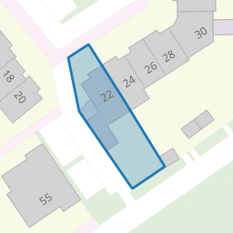 Perceel GNK01-K-4813