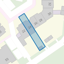 Perceel GNK01-K-4814