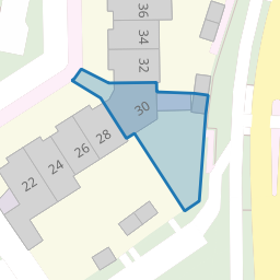 Perceel GNK01-K-4817