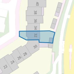 Perceel GNK01-K-4818