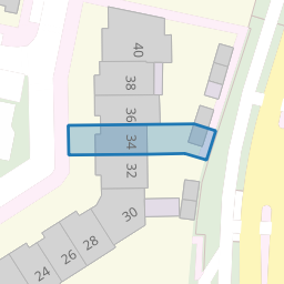 Perceel GNK01-K-4819