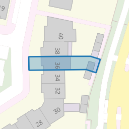 Perceel GNK01-K-4820