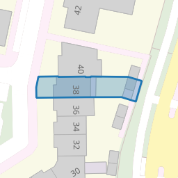 Perceel GNK01-K-4821