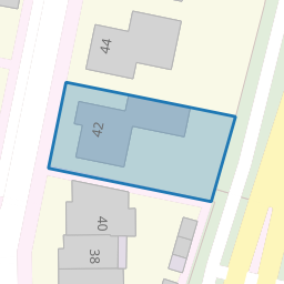 Perceel GNK01-K-4823