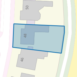 Perceel GNK01-K-4826