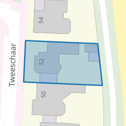 Perceel GNK01-K-4828