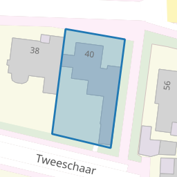Perceel GNK01-K-4831