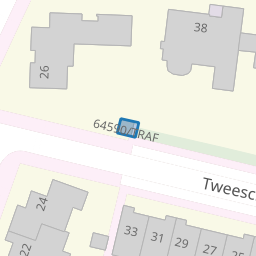 Perceel GNK01-K-4833