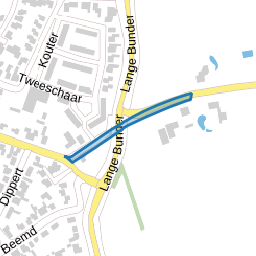 Perceel GNK01-K-4836