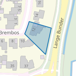 Perceel GNK01-K-4837