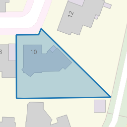 Perceel GNK01-K-4838