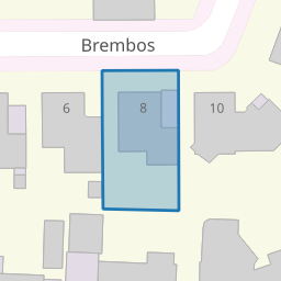 Perceel GNK01-K-4839