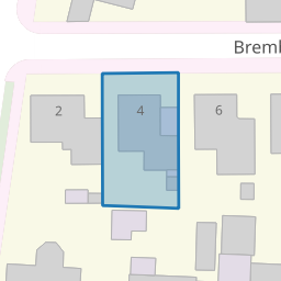 Perceel GNK01-K-4841