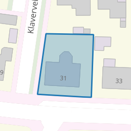 Perceel GNK01-K-4842