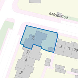 Perceel GNK01-K-4844