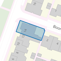 Perceel GNK01-K-4849