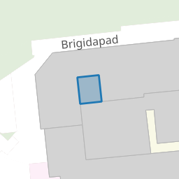 Perceel GNK01-K-4852