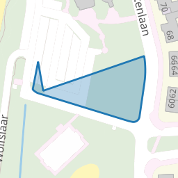 Perceel GNK01-K-4857