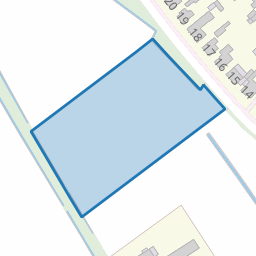 Perceel GNK01-K-4858