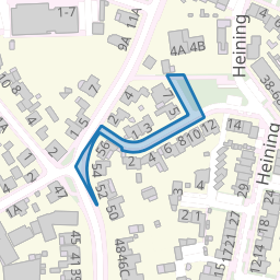 Perceel GNK01-K-4864