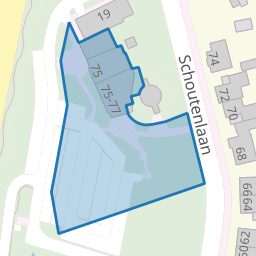 Perceel GNK01-K-4869