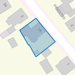 Perceel GNK01-K-4871