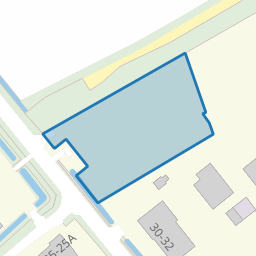 Perceel GNK01-K-4873