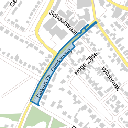 Perceel GNK01-K-4881