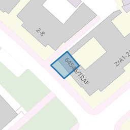 Perceel GNK01-K-4883