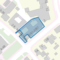 Perceel GNK01-K-4884