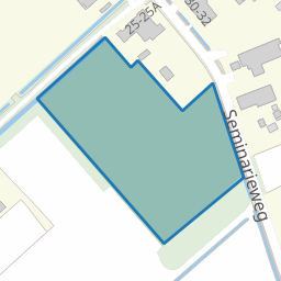 Perceel GNK01-K-4888