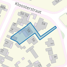 Perceel GNK01-K-4889