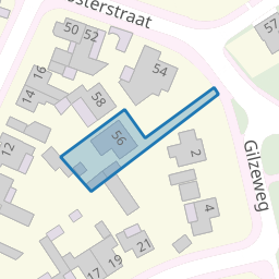 Perceel GNK01-K-4890