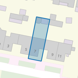 Perceel GNK01-K-4893