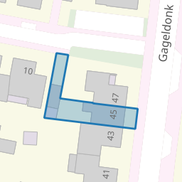 Perceel GNK01-K-4894