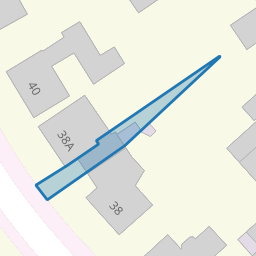 Perceel GNK01-K-4897