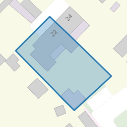 Perceel GNK01-K-4899