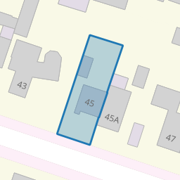 Perceel GNK01-K-4902