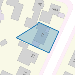 Perceel GNK01-K-4908