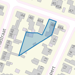 Perceel GNK01-K-4909