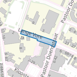 Perceel GNK01-K-4911