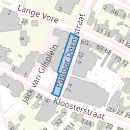 Perceel GNK01-K-4912