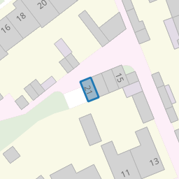 Perceel GNK01-K-4916