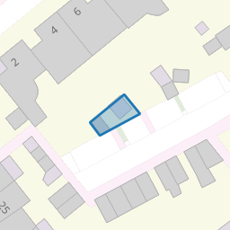 Perceel GNK01-K-4921