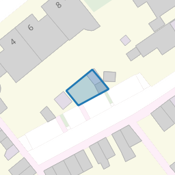 Perceel GNK01-K-4922