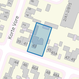 Perceel GNK01-K-4928